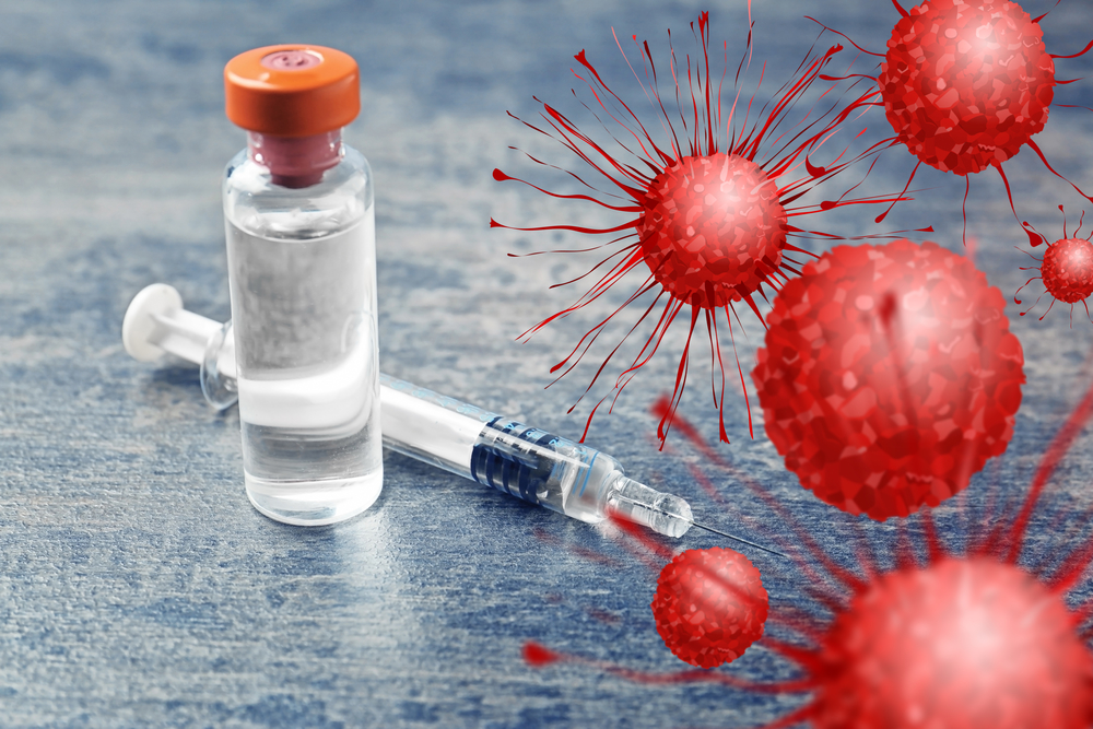 Discovering the Future of Peptide Cancer Vaccine Market