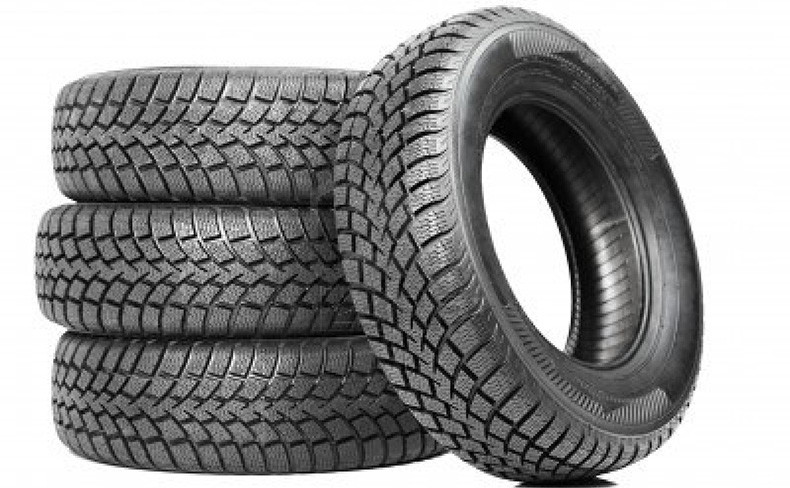 KSA Tire Market Is Estimated To Witness High Growth Owing To Increasing Demand for Lightweight and Fuel Efficient Vehicles
