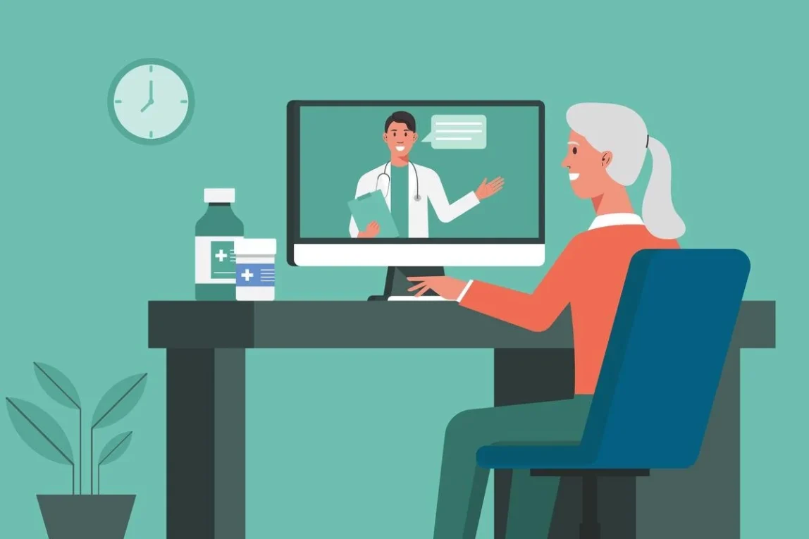 Surprising Charges and Confusion: The Pitfalls of Telehealth Visits