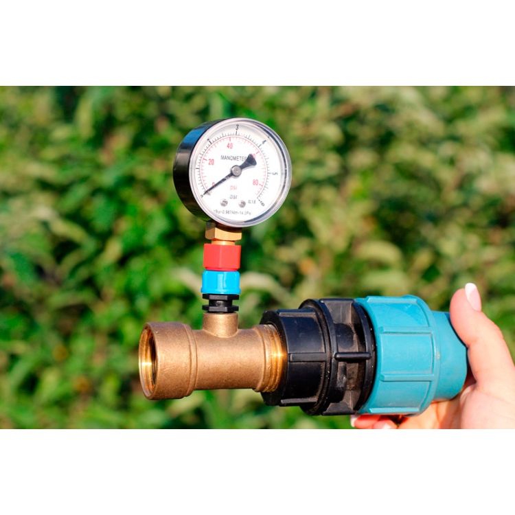 Europe Smart Water Meter Market: Water Management in Europe Navigating the Future Challenges