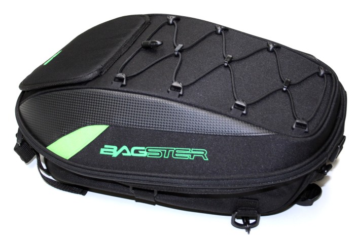 The Growing Bagster Bag Market is Trending Towards Sustainability