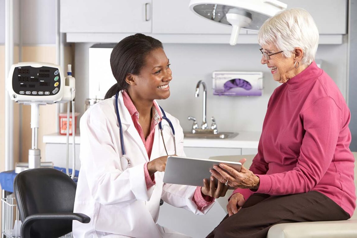 Concierge Medicine Market is Gaining Traction amid Rising Demand for Personalized Healthcare