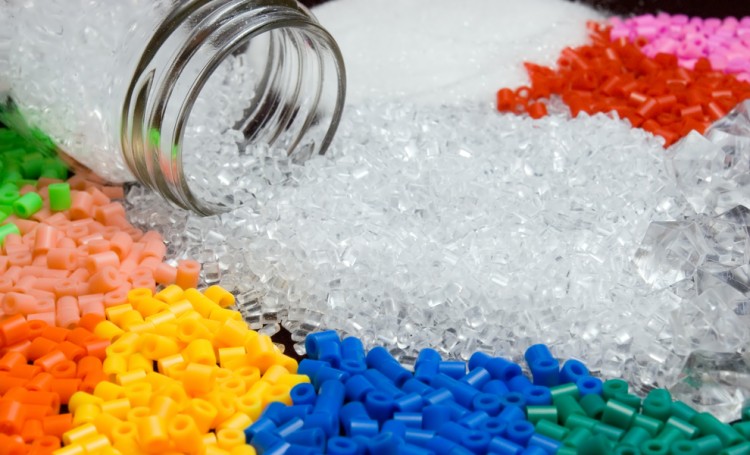 Global Synthetic Polymers Market Showing High Growth due to Rising Use in Medical Industry