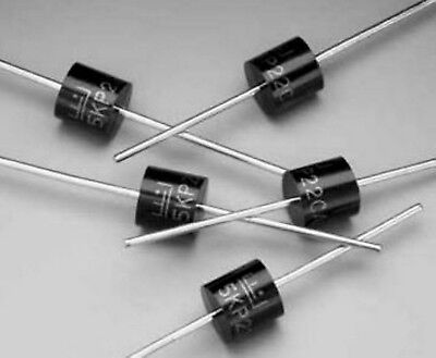 Transient Voltage Suppressor Diode Market Poised to Grow due to Increasing Adoption of ESD Protection Devices