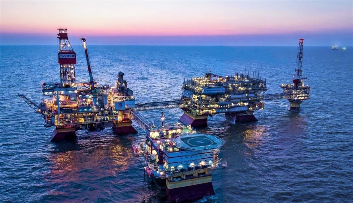 United Kingdom Offshore Decommissioning Market: Ensuring Safety and Environmental Protection During Removal of Aging Infrastructure