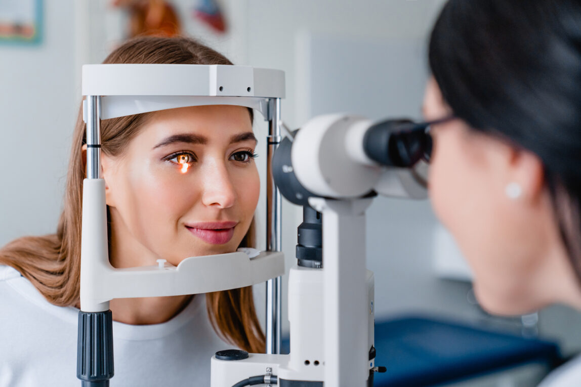 United States Ophthalmic Market: An Overview of Current Trends and Future Outlook