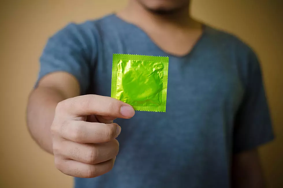 Condom: An Essential Tool For Safe Sex and Family Planning